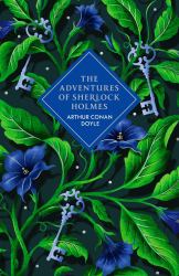 The Adventures of Sherlock Holmes
