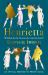 Henrietta Henrietta