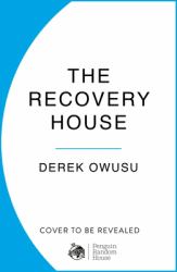 The Recovery House