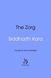 The Zorg : A Tale of Greed, Murder and the Abolition of Slavery