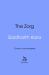 The Zorg : A Tale of Greed, Murder and the Abolition of Slavery