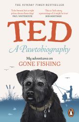 A Pawtobiography : My Adventures on Gone Fishing