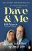 Dave and Me : Life with and Without My Hairy Biker