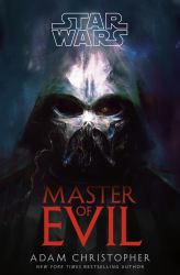 Master of Evil