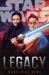 Star Wars: Legacy Star Wars: Legacy