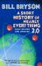 A Short History of Nearly Everything 2. 0