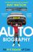 Auto Biography : An a-Z Exposé of Cars