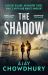 The Shadow The Shadow