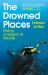 The Drowned Places : Diving in Search of Atlantis The Drowned Places : Diving in Search of Atlantis