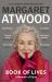 Book of Lives : A Memoir of Sorts Book of Lives : A Memoir of Sorts