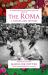 The Roma : A Travelling History