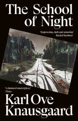 The School of Night