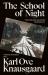 The School of Night The School of Night