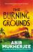 The Burning Grounds