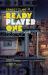 Ready Player One : The Graphic Novel Ready Player One : The Graphic Novel