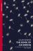 The Sense of an Ending : The Classic Booker Prize-Winning Novel