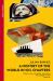 A History of the World in 10 1-2 Chapters (Vintage Past)