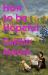 How to Be Hopeful : My Year of Living Joyfully