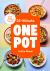 15-Minute One Pot: Quick and Easy All-in-One Recipes