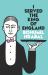 I Served the King of England : Featuring an Introduction by Adam Thirlwell I Served the King of England : Featuring an Introduction by Adam Thirlwell