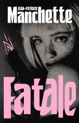 Fatale