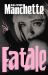 Fatale Fatale