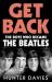 Get Back : John, Paul, George, Ringo and Me