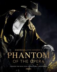 Phantom of the Opera