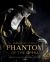 Phantom of the Opera Phantom of the Opera
