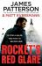 Rockets' Red Glare Rockets' Red Glare