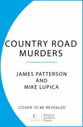 Country Road Murders