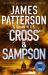Cross and Sampson