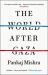 The World after Gaza