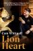 Five Lions and Me