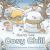 Cosy Chill : Cute and Relaxing Colouring Book