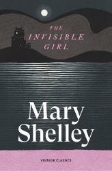 The Invisible Girl