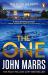 The One : The Million-Copy International Bestseller - Now with Five Chapters of Exclusive Bonus Content! The One : The Million-Copy International Bestseller - Now with Five Chapters of Exclusive Bonus Content!