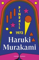 Dear Fellow Spender : Enjoy Using Your Money to Get Out of Debt, Build Savings, and Create a Life You Love