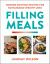 Filling Meals