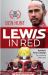 Lewis in Red : Hamilton at Ferrari - Behind the Scenes