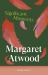 Significant Moments : in the Life of My Mother Significant Moments : in the Life of My Mother