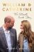 William and Catherine : The Intimate Inside Story