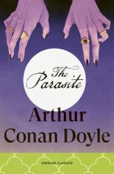 The Parasite