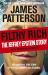 Filthy Rich : A Powerful Billionaire, the Sex Scandal That Undid Him