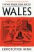 I Never Knew That about Wales