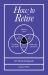 How to Retire : An Illustrated Guide
