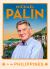 Michael Palin in the Philippines Michael Palin in the Philippines
