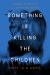 Something Is Killing the Children : Hope Is a Knife Something Is Killing the Children : Hope Is a Knife