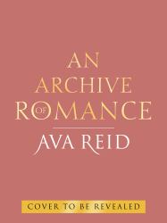 Archive of Romance