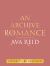 Archive of Romance Archive of Romance